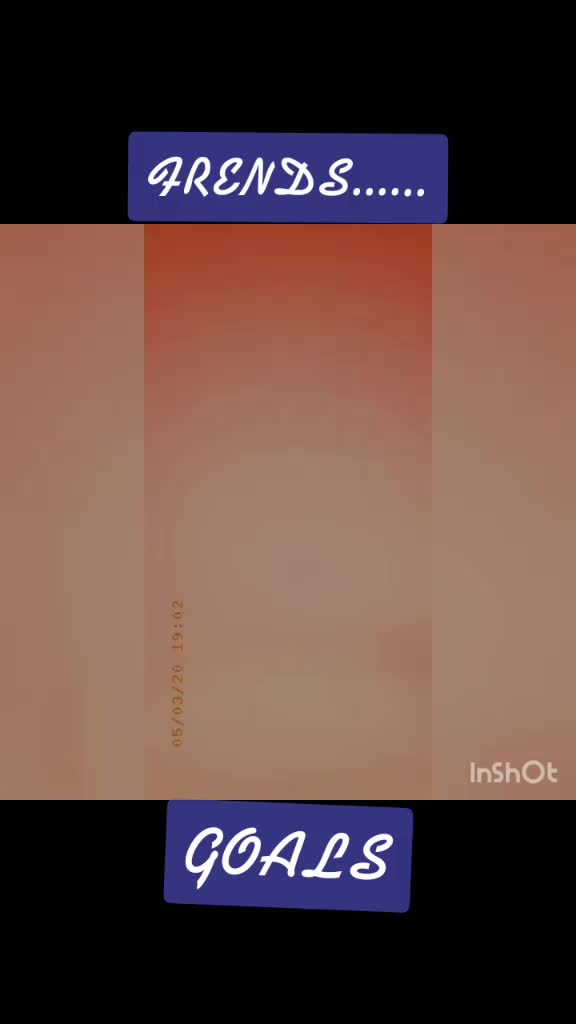 @🔥Têãm_Sãlkîã_07🔥