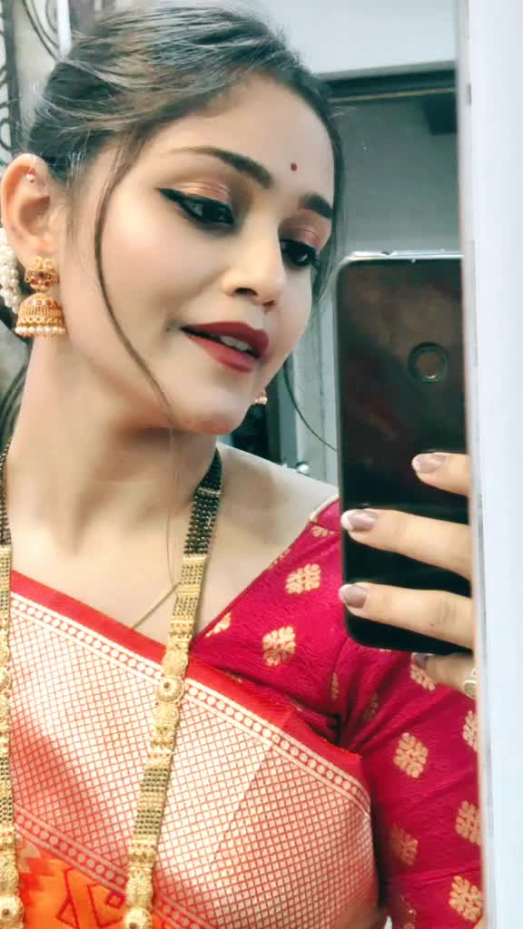 @dhanu🖤