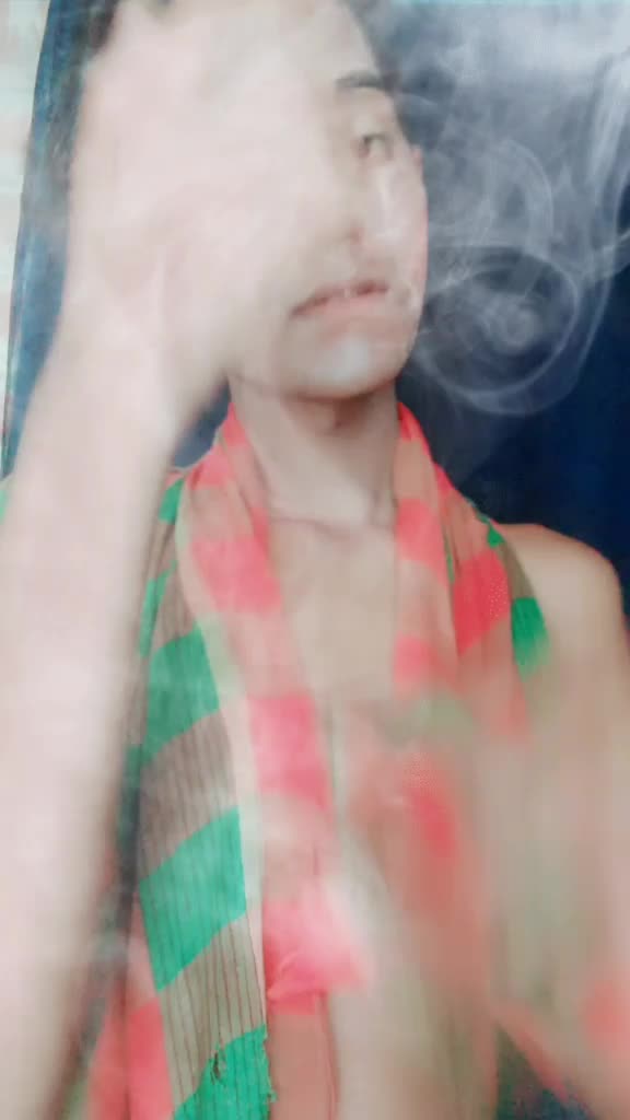 @bishwajit paul58
