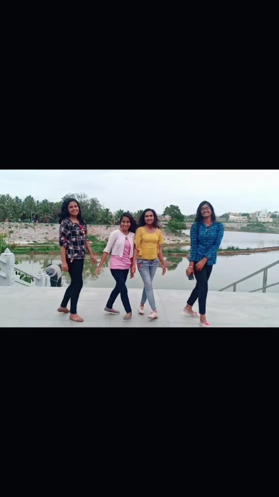 @NishiGowda