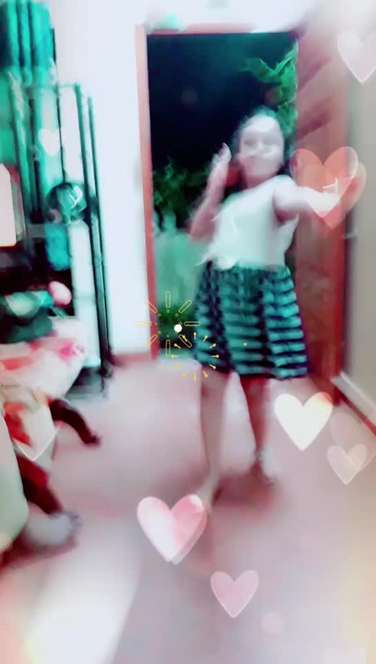 @Salin Santhosh