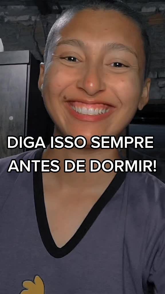 @Jovens m&eacute;diuns