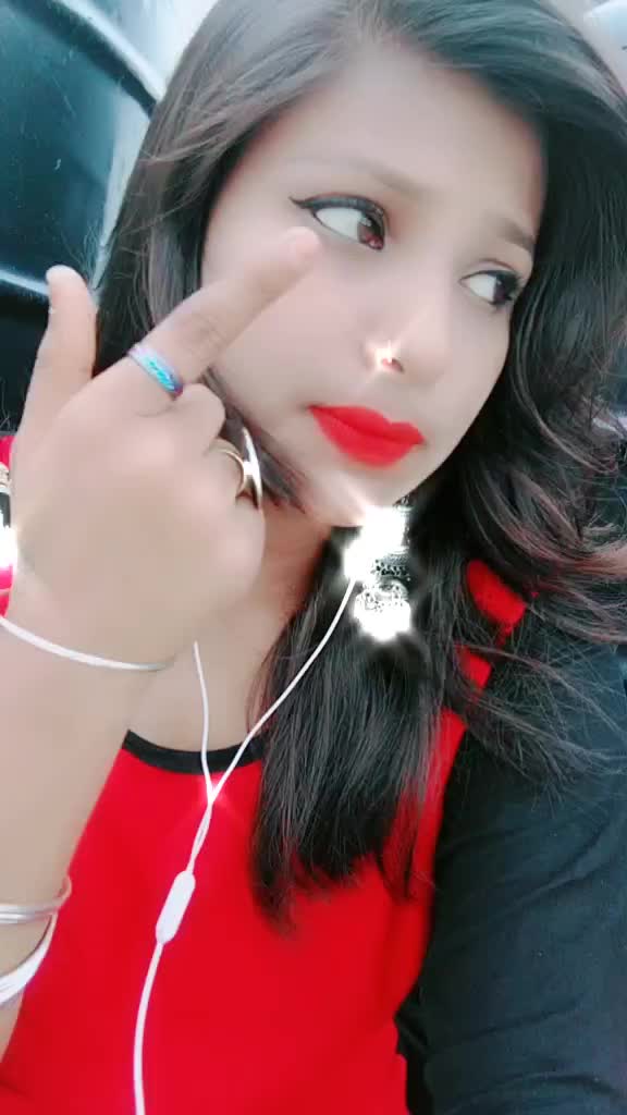 @👸Megha Tiwari 👸