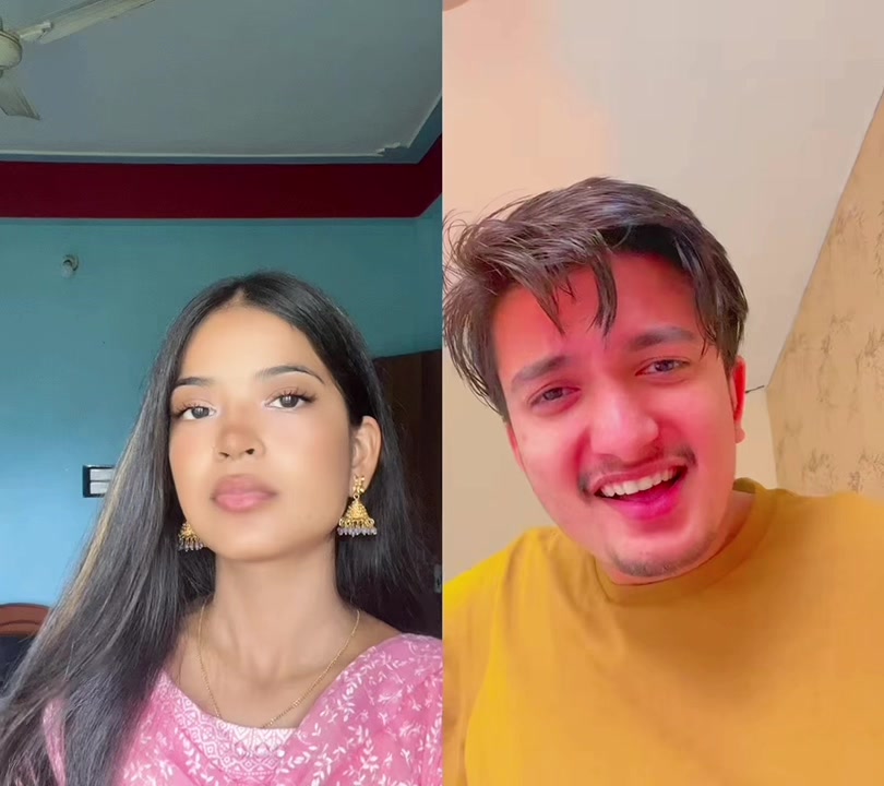 @ROSHNIKA BASTOLA❤️