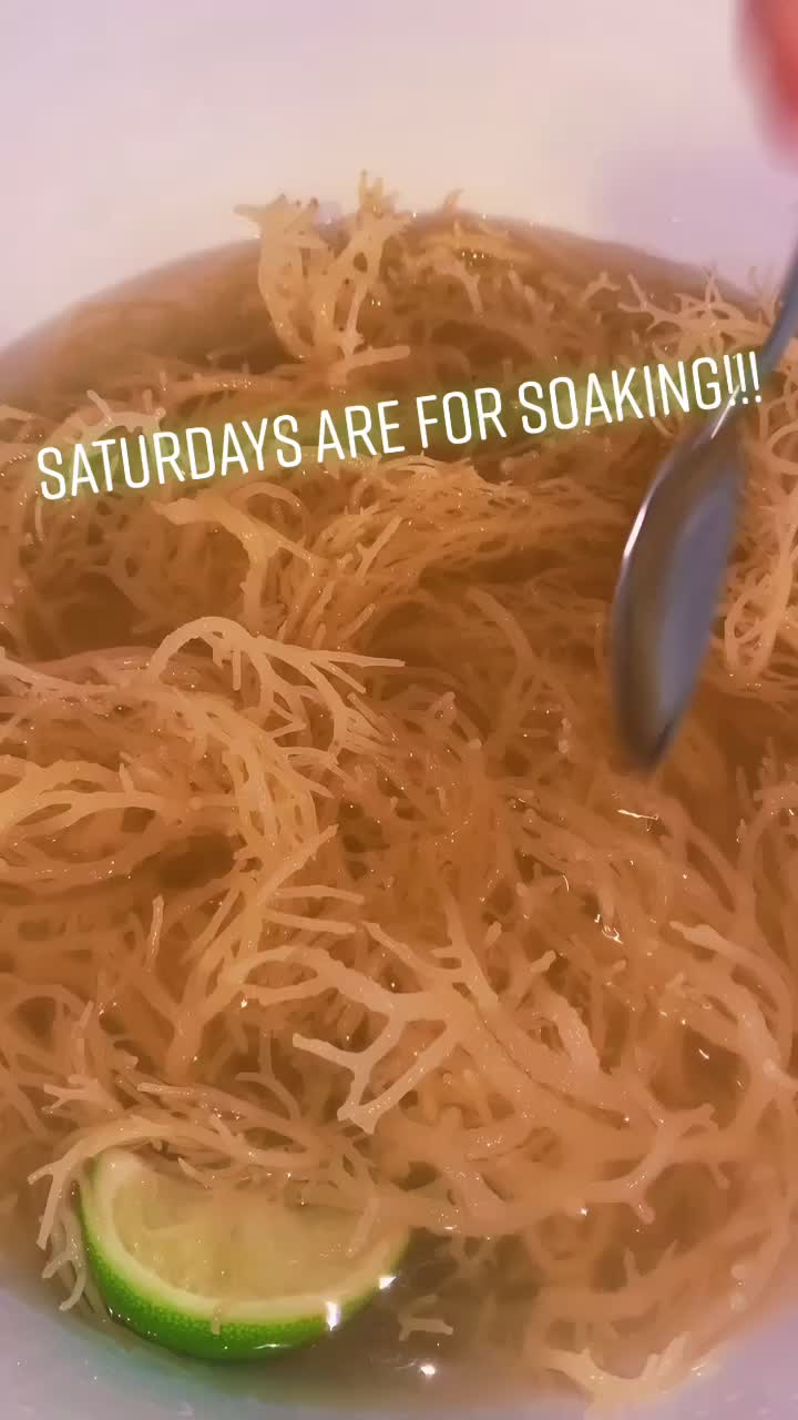 @yummyliciouss11