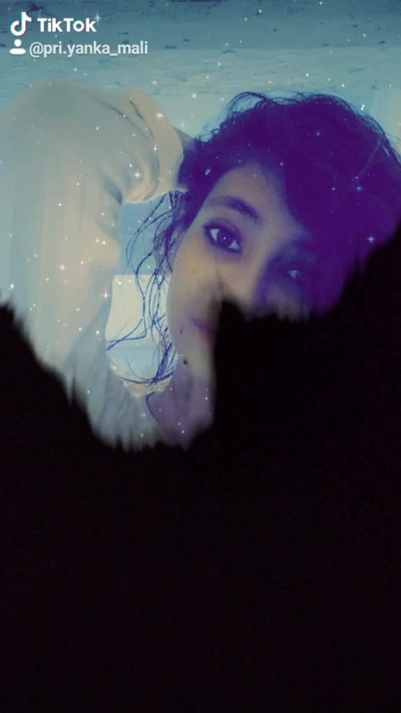 @๐๐๐๐ ๐๐๐๐