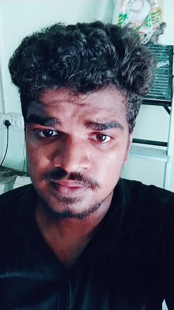@Suryasandy