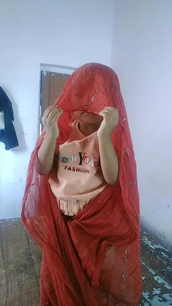 @samsahd786