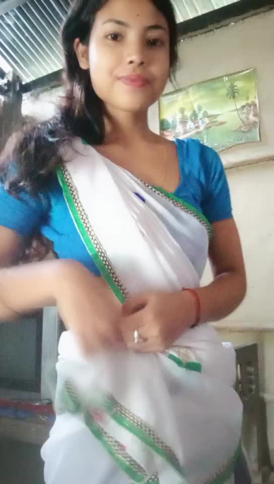 @seea saikia