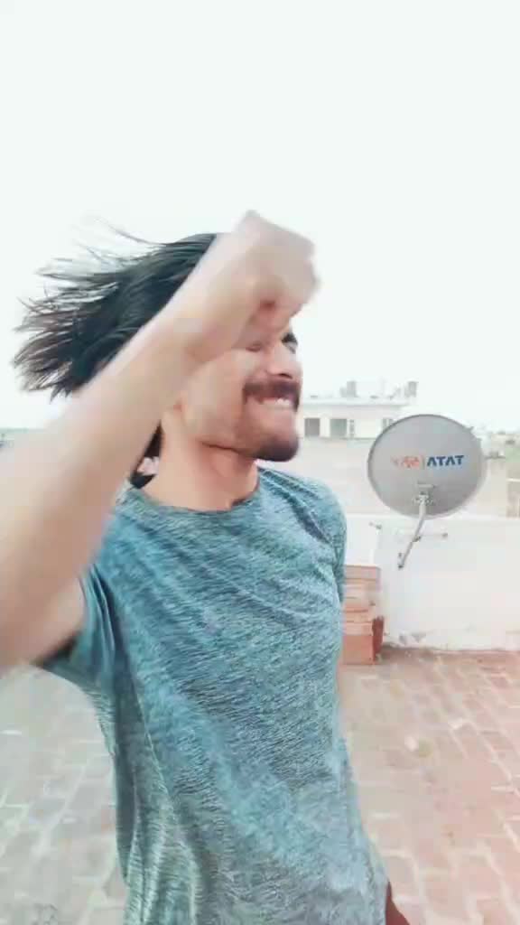 @Ankush Gandhi