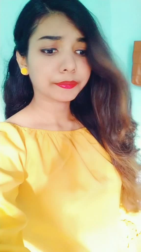 @Priyaa