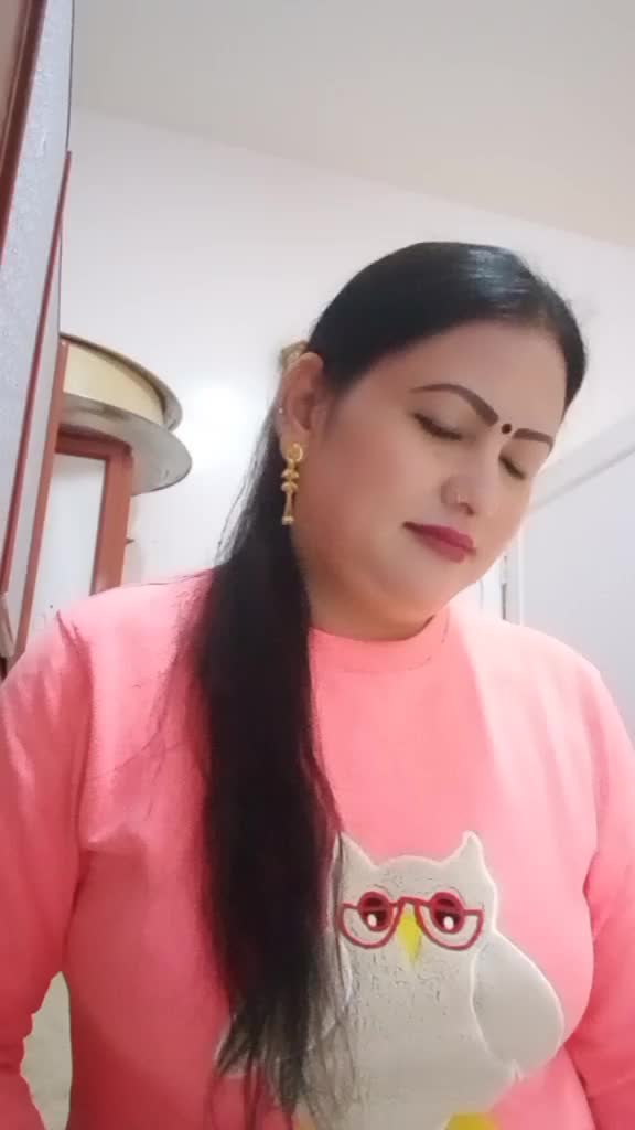 @🇳🇵SaMiRa🇳🇵