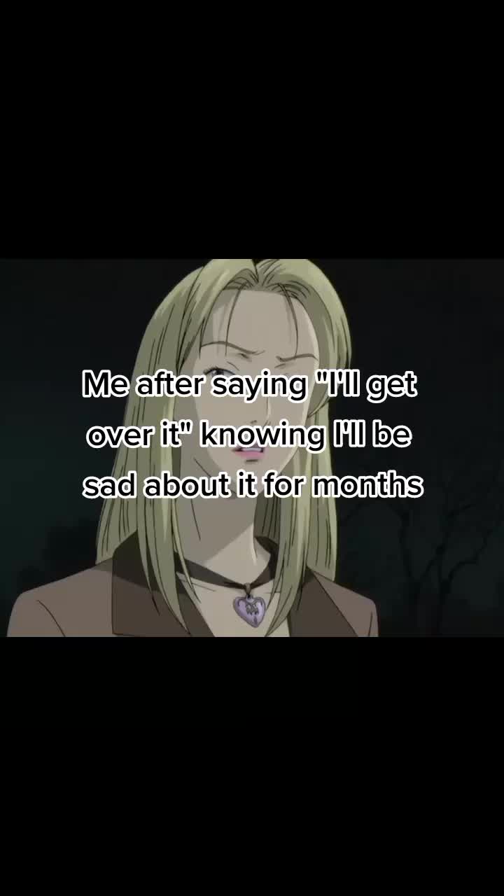 @Ryuzaki