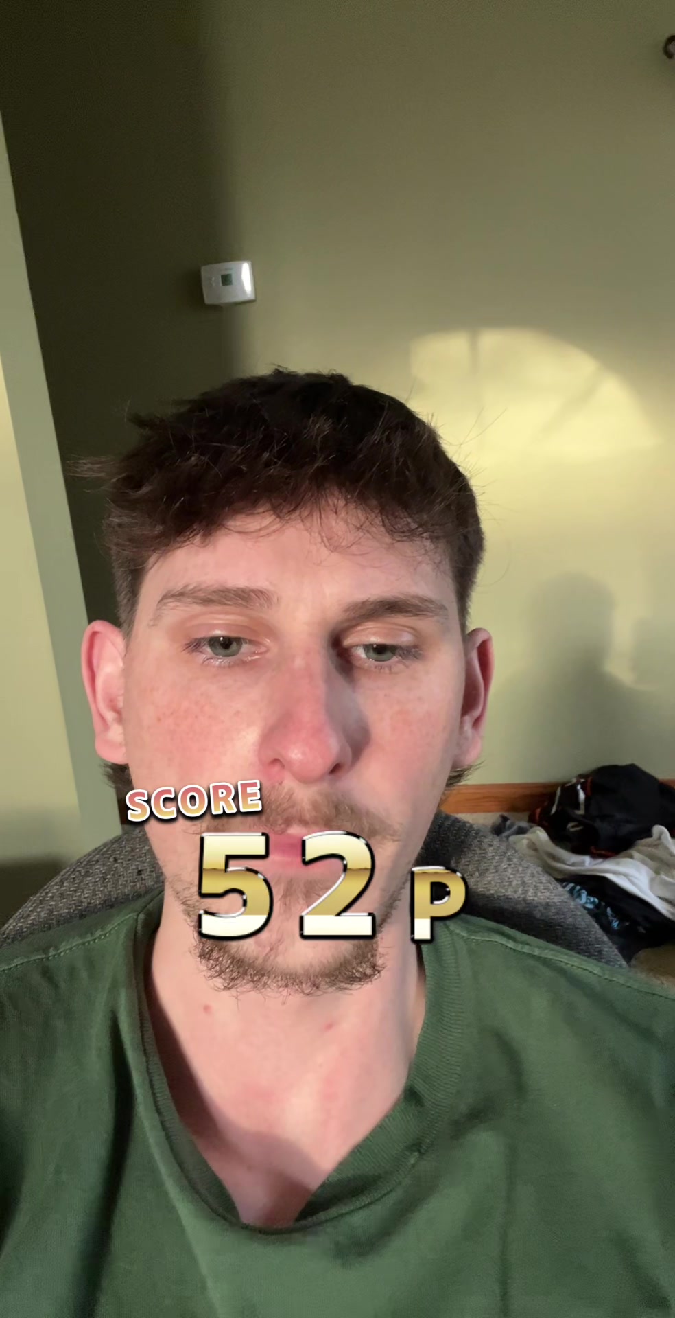 @Kalan lutz