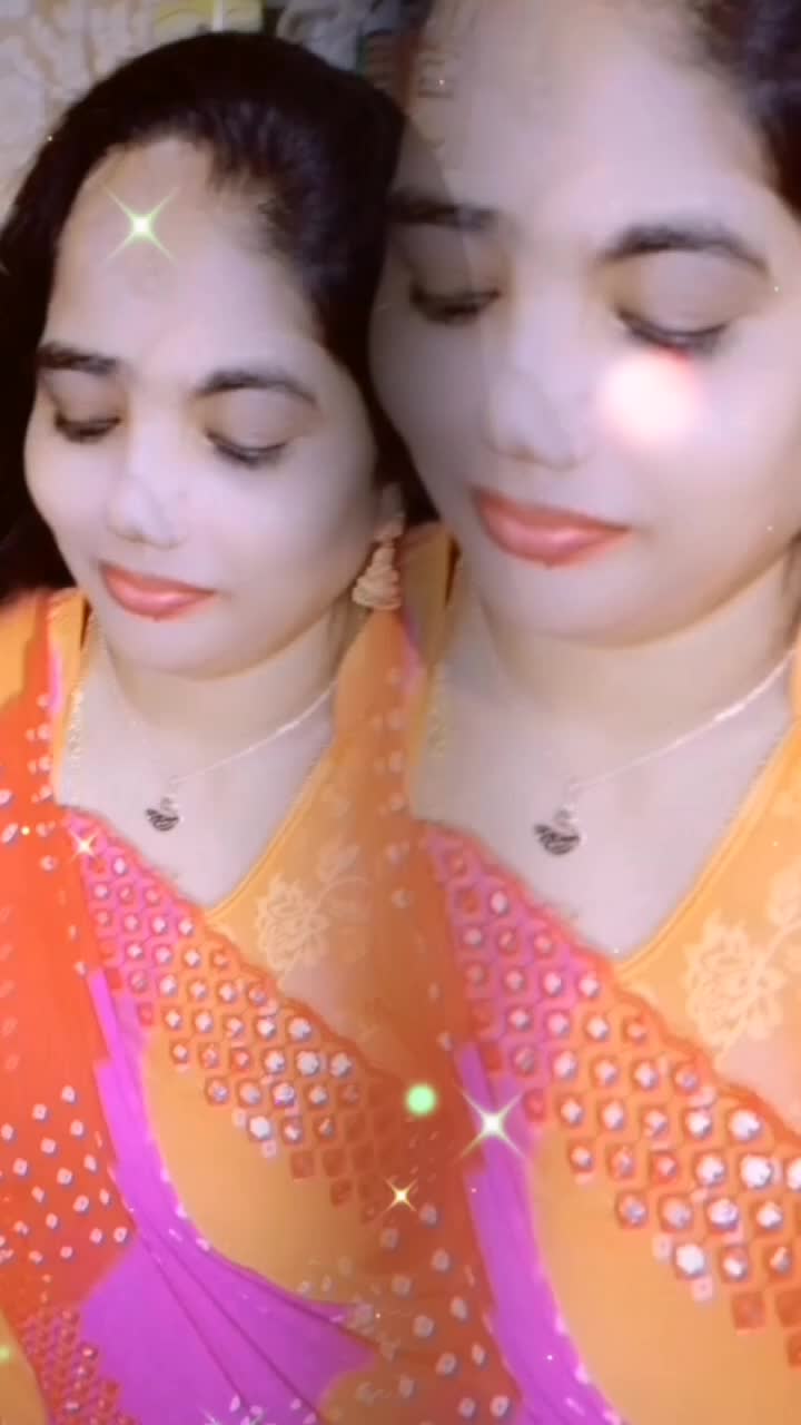 @S👨👩👧👦S 2168