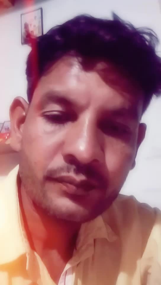 @Lalu Ram Bagri koda