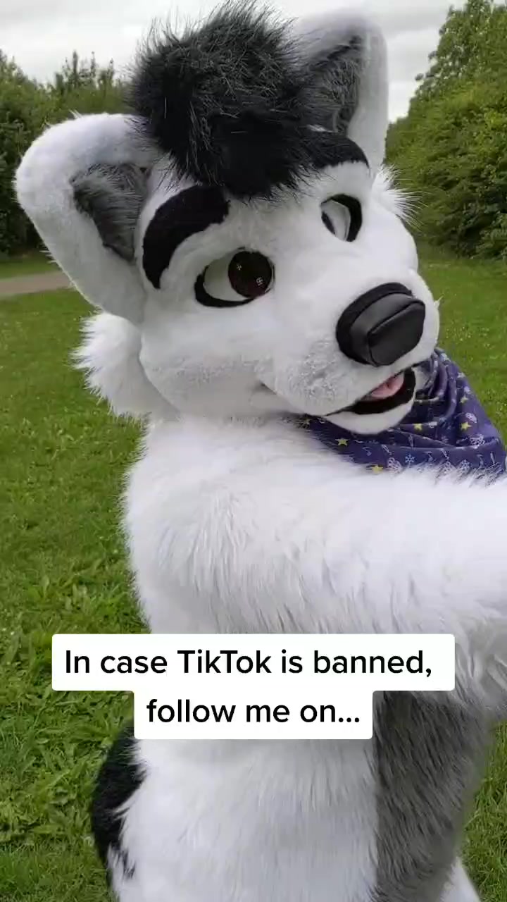 @Hroar