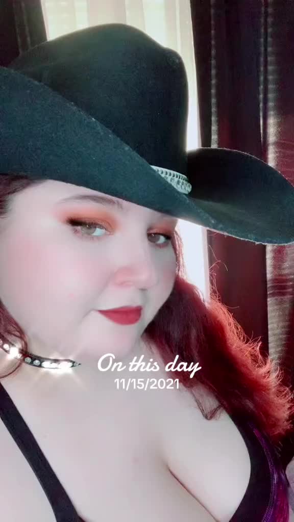 @bambigirl0792