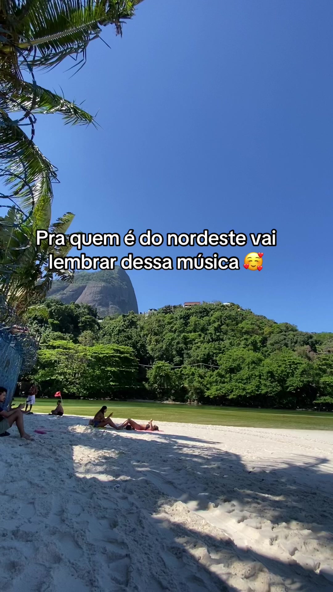 @Cisco_Pinho