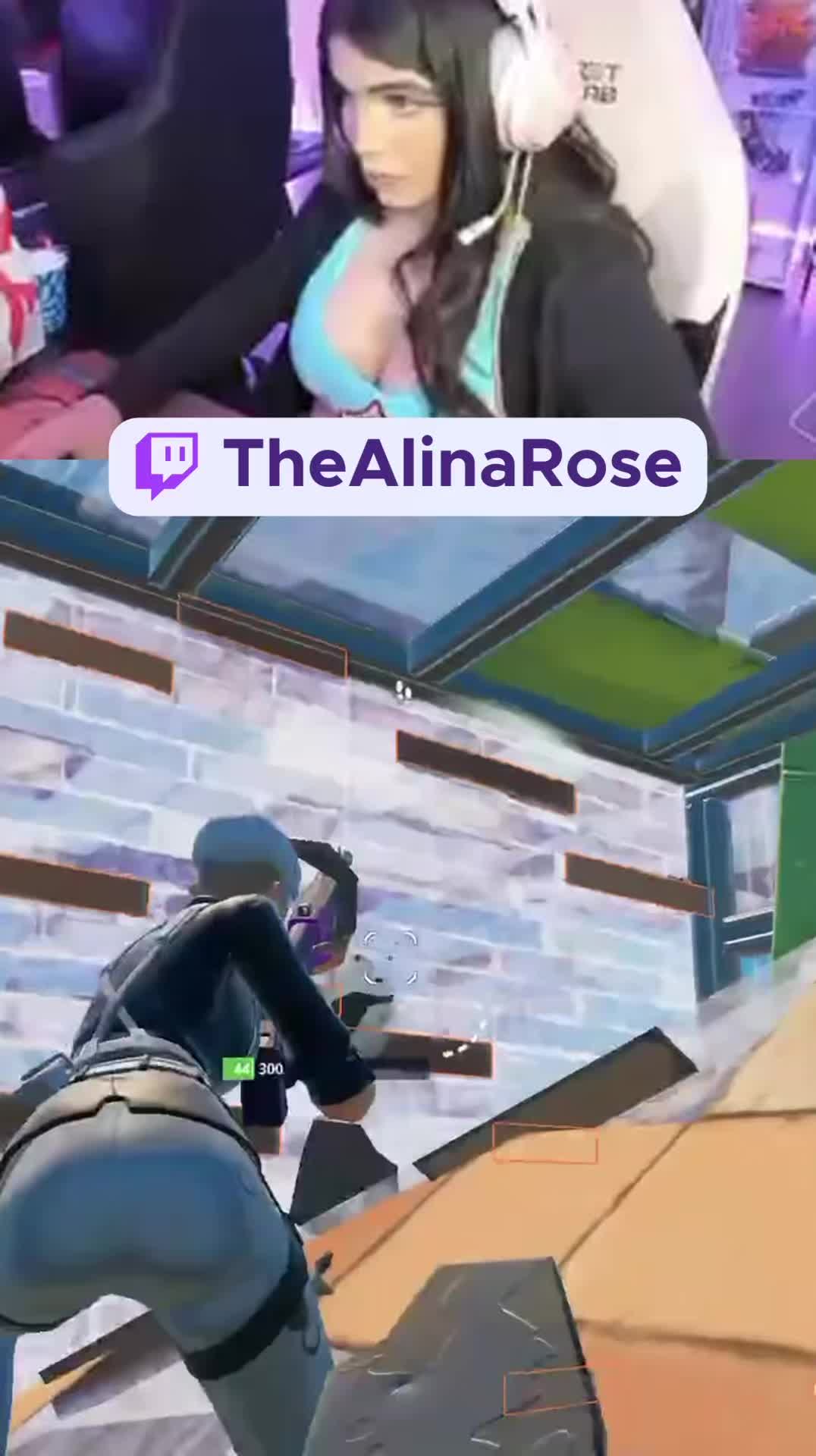 @Alina