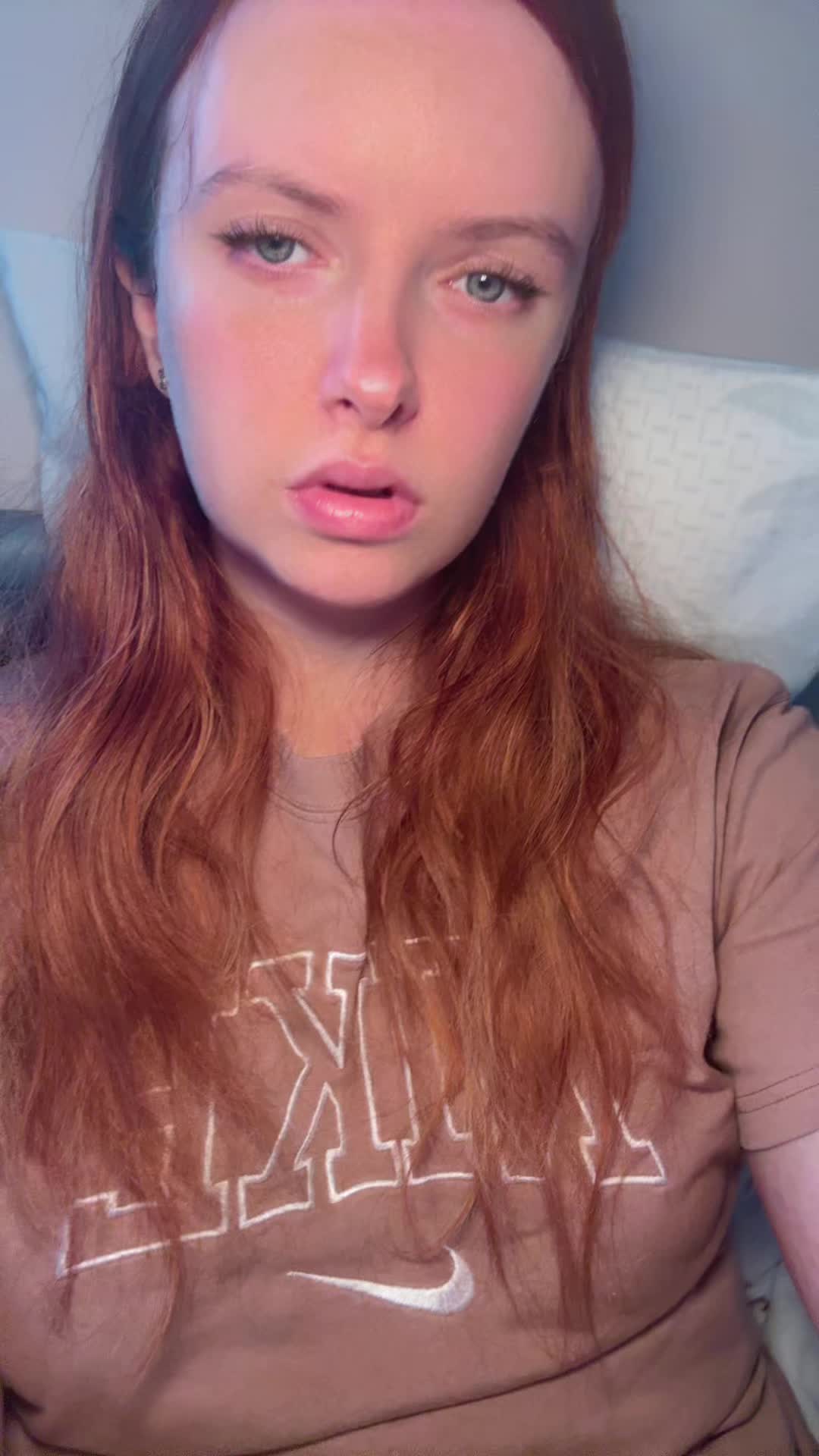 @sophbabexo