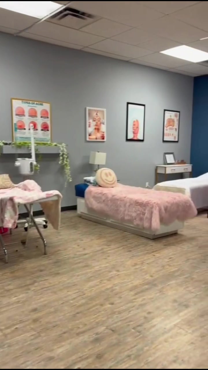 @dermaskinfacials