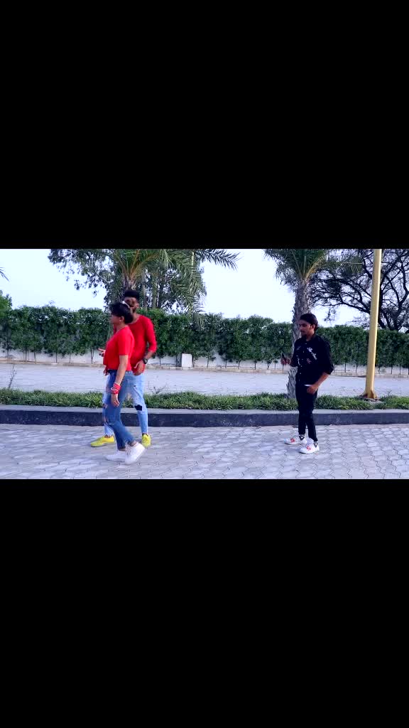 @#official_Honey_Roy
