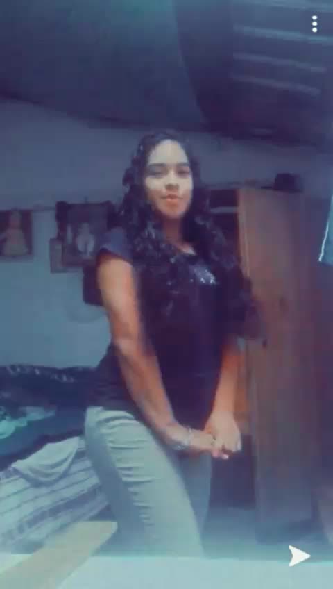 @Banessa Espinoza