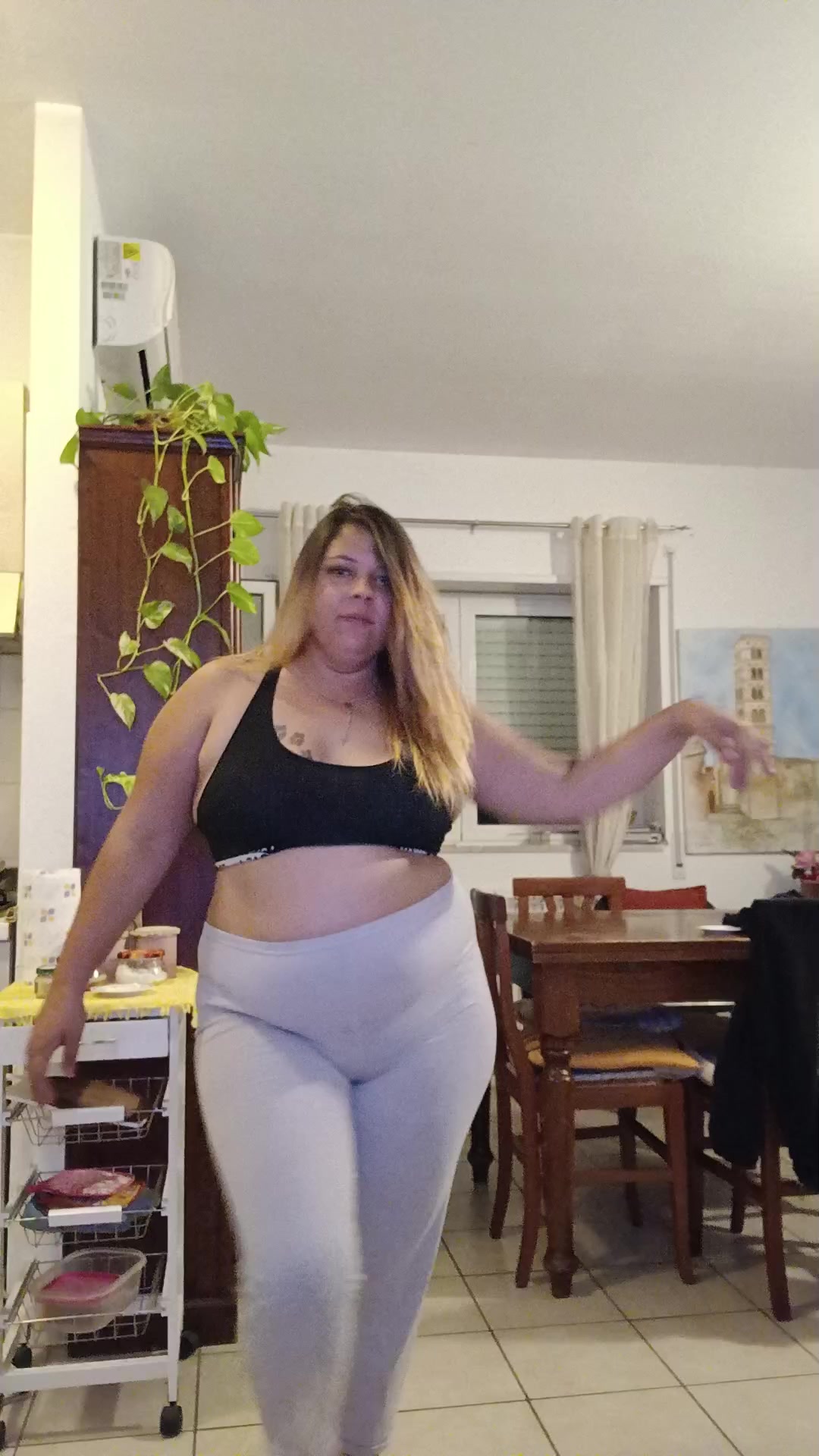 @Eva1993