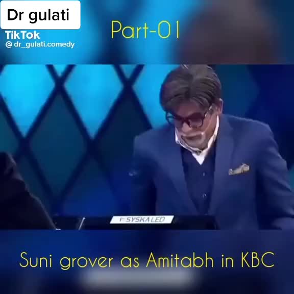 @Dr gulati