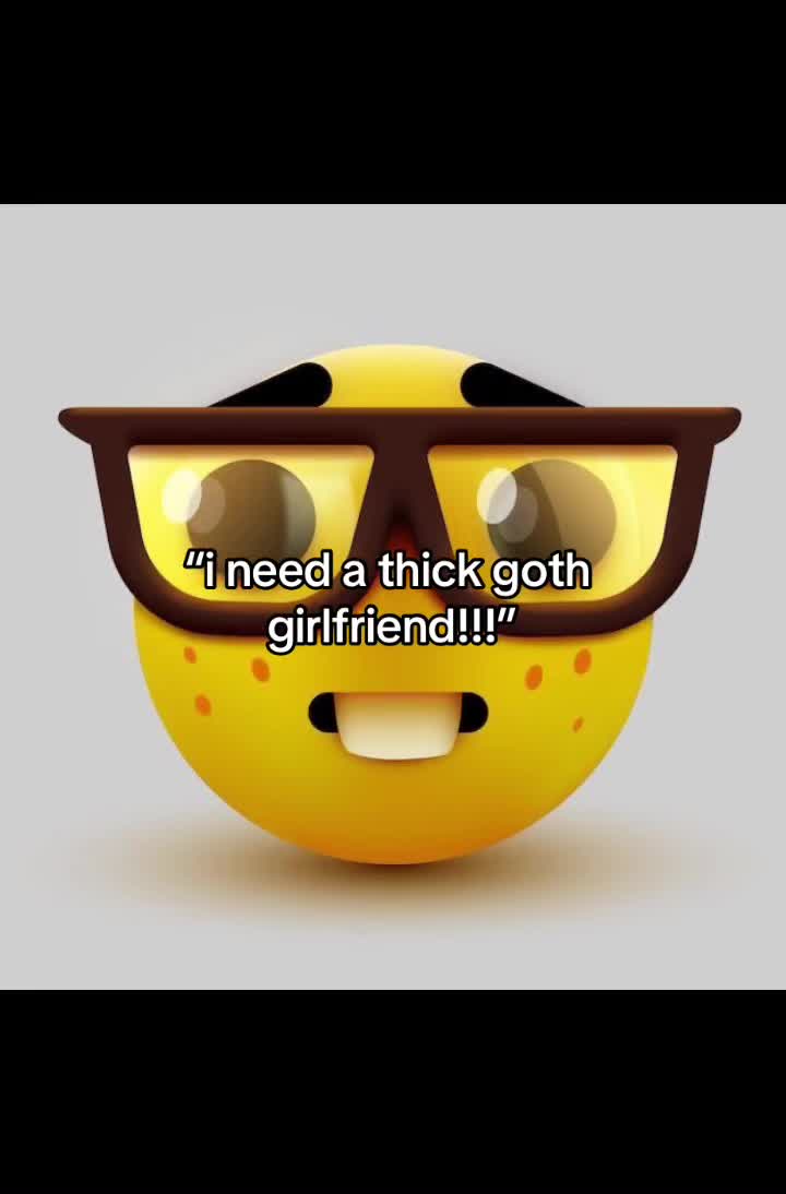 @jo!!