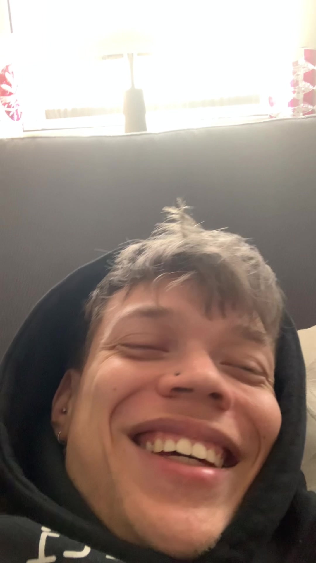 @RennQ