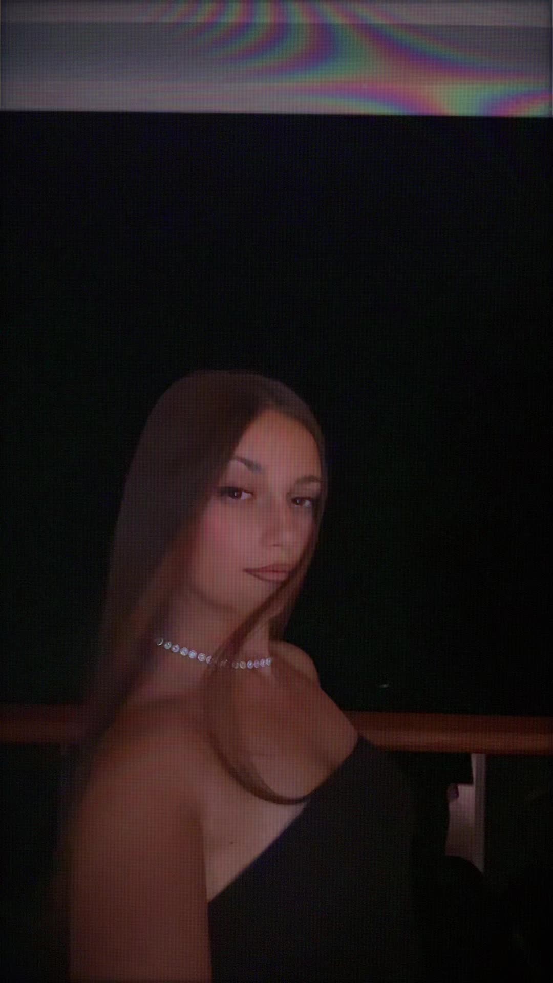 @aurora💋