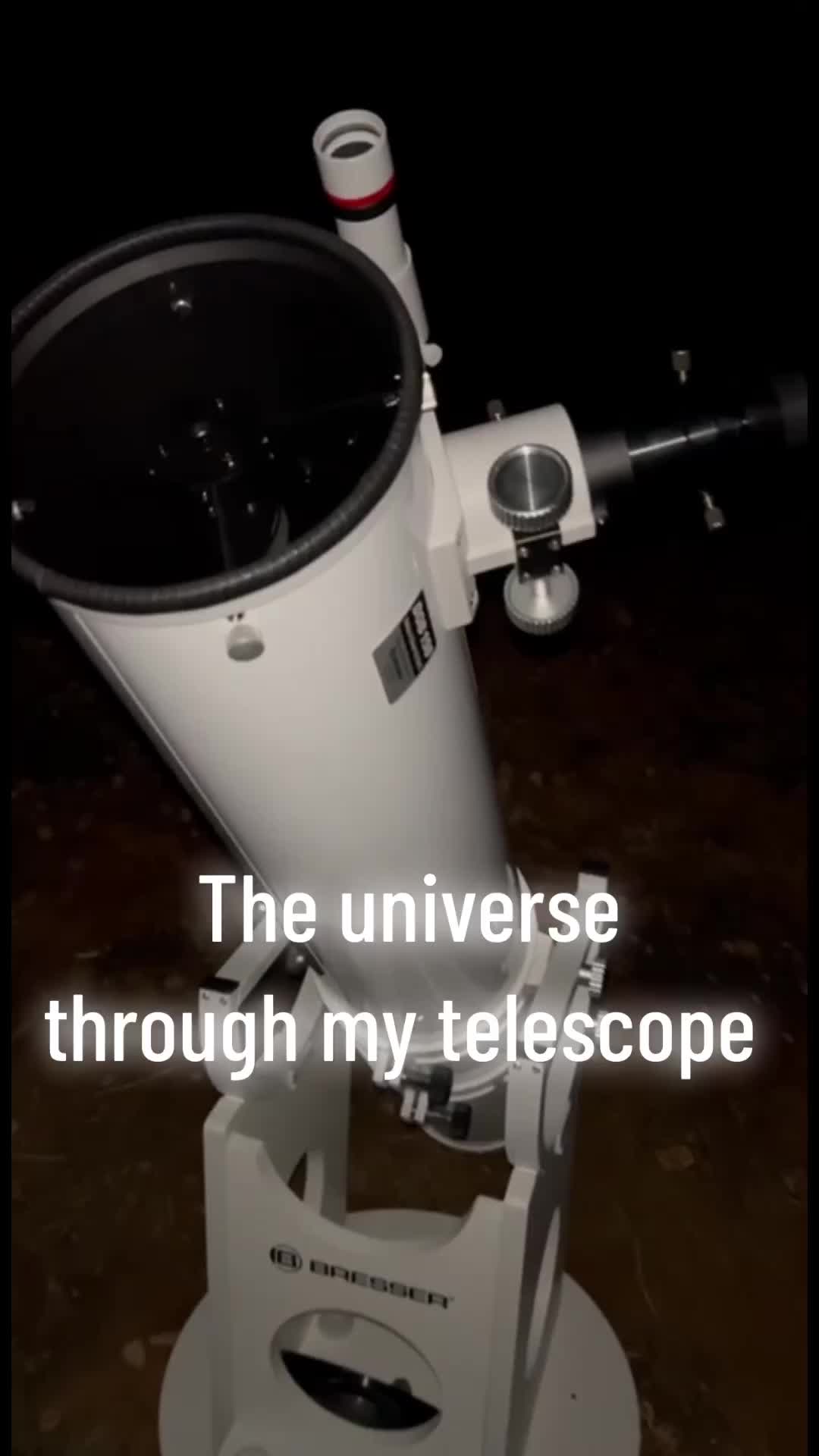 @galaxia