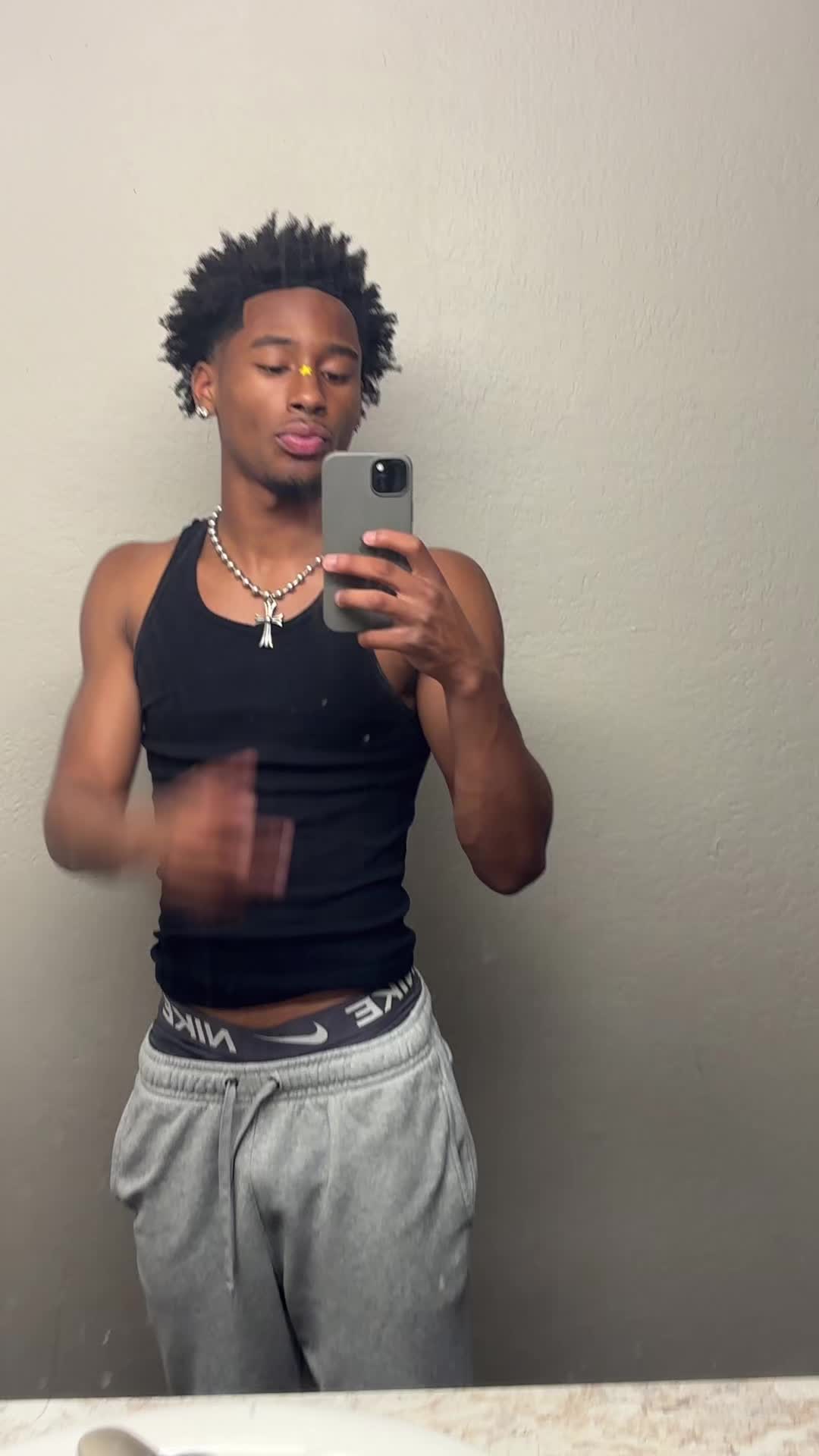 @Jaden