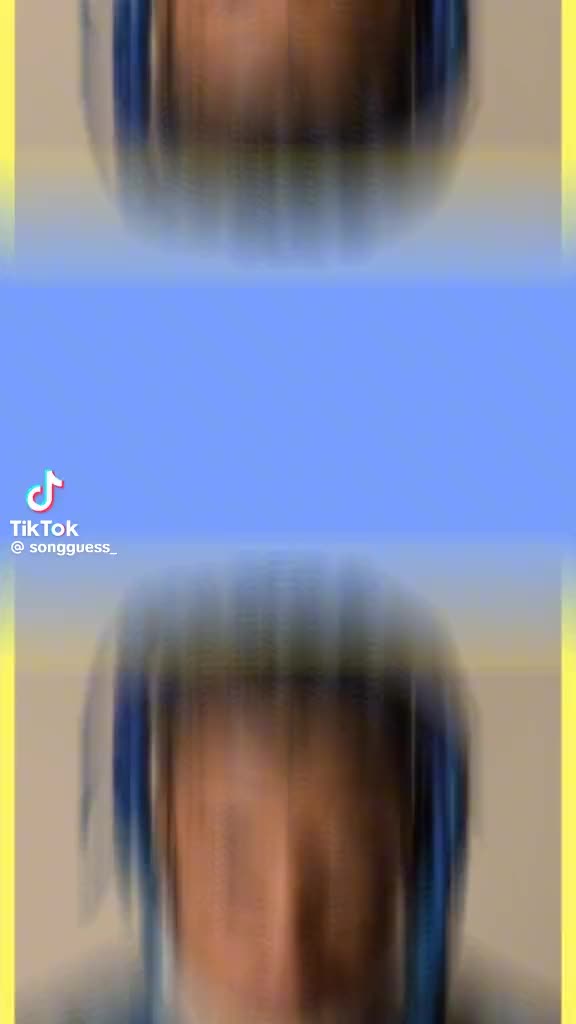 @_Lil_Jahseh