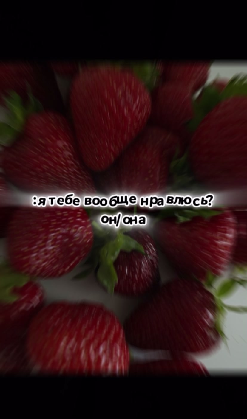 @๐๐๐ฒ๐ฟ๐ป๐ถ๐๐๐