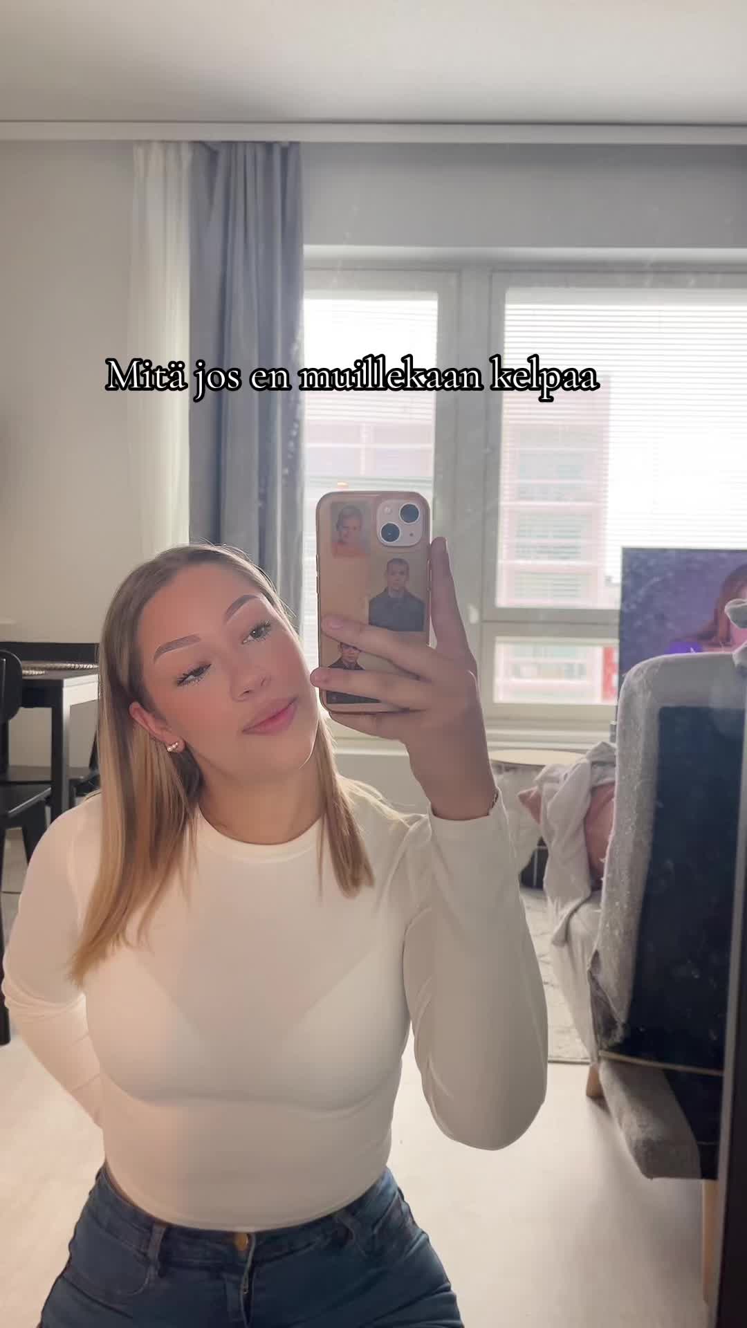 @Aada_Salminen