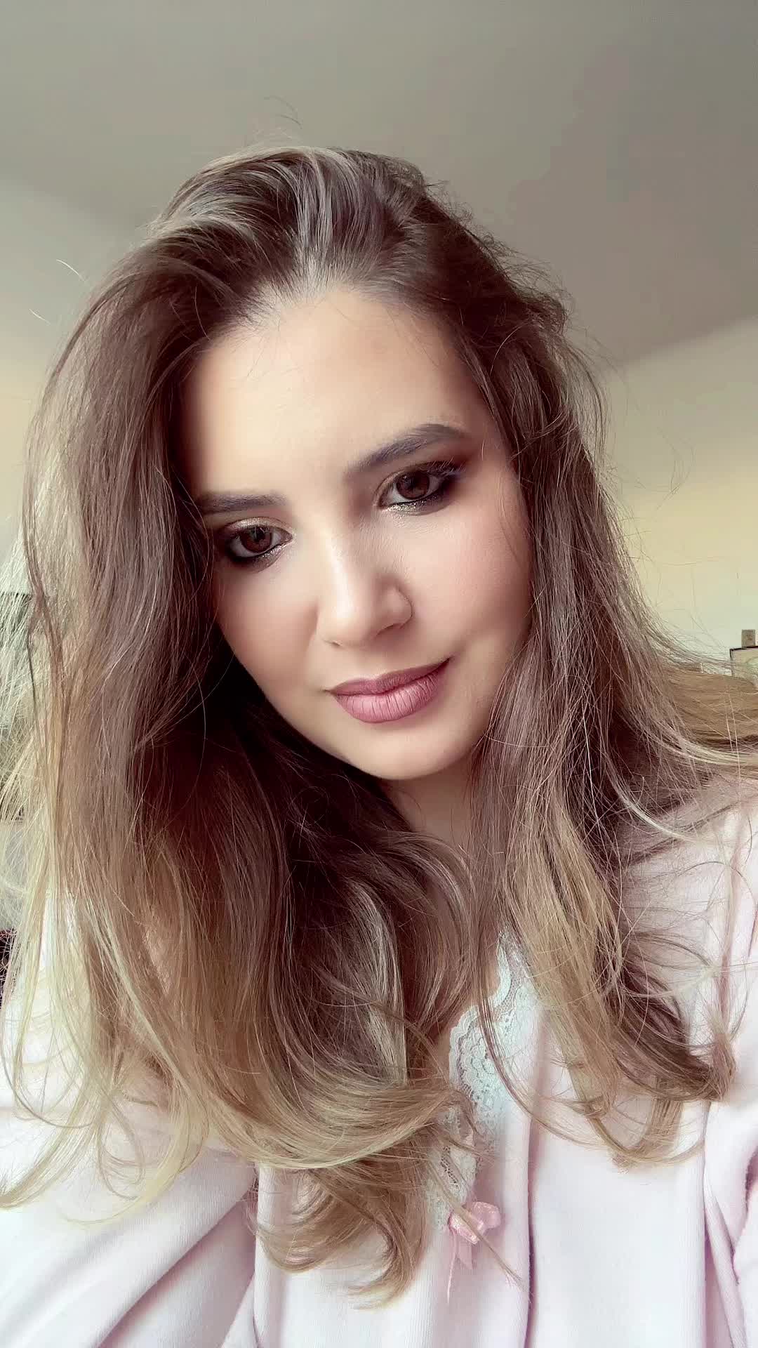 @Paula-Madalina Prepelita