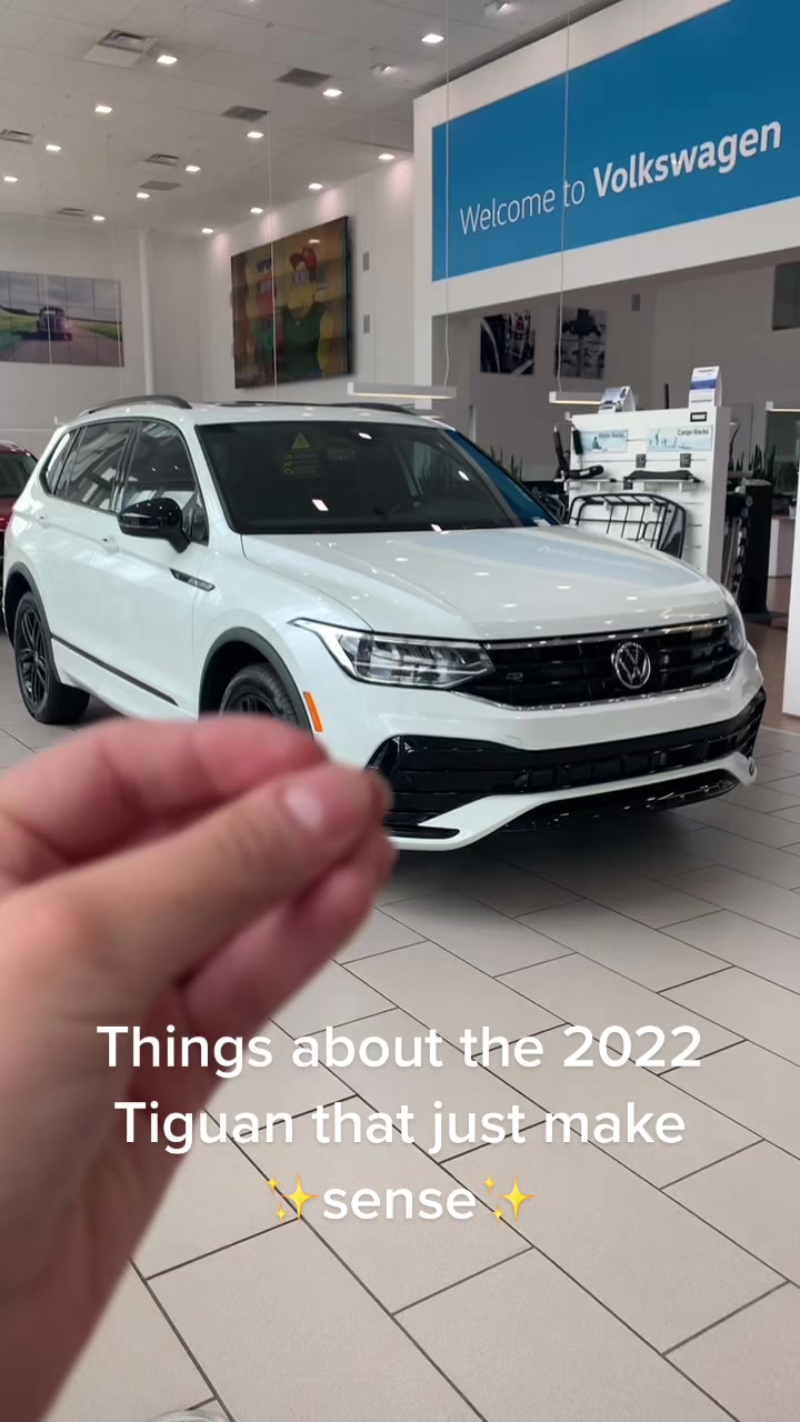 @Jim Ellis VW Kennesaw