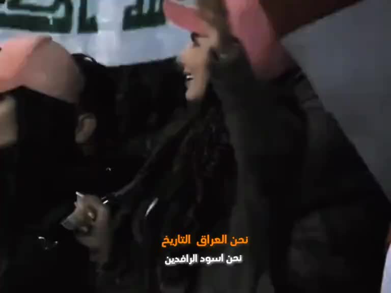 @مثنى