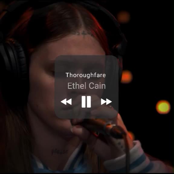 @guh
