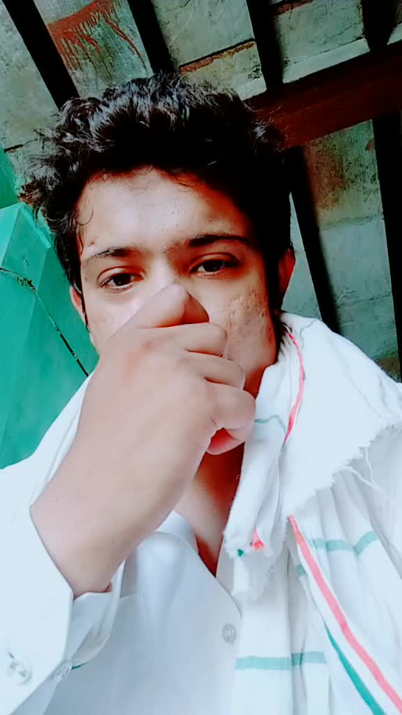 @Kuldeep Mudgal