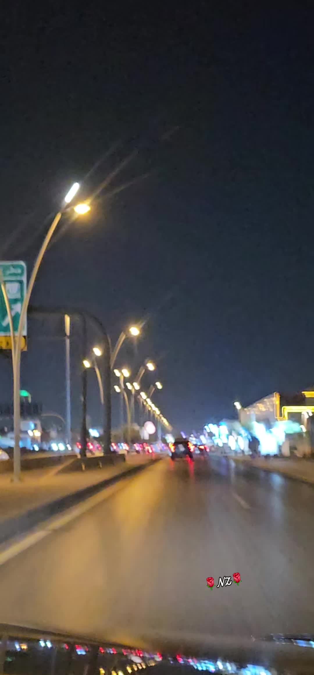 @🇱🇧Noor🇸🇦