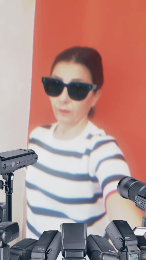 @Sara Pata