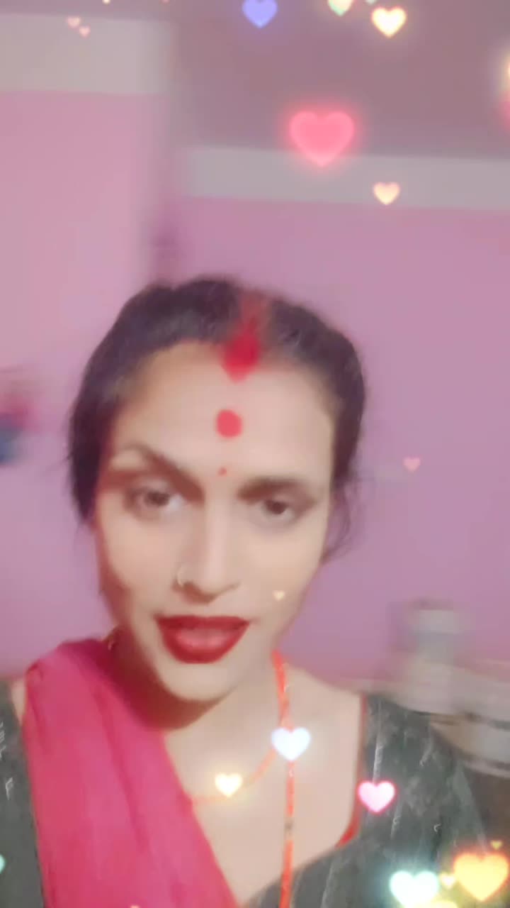 @Antima Thakur