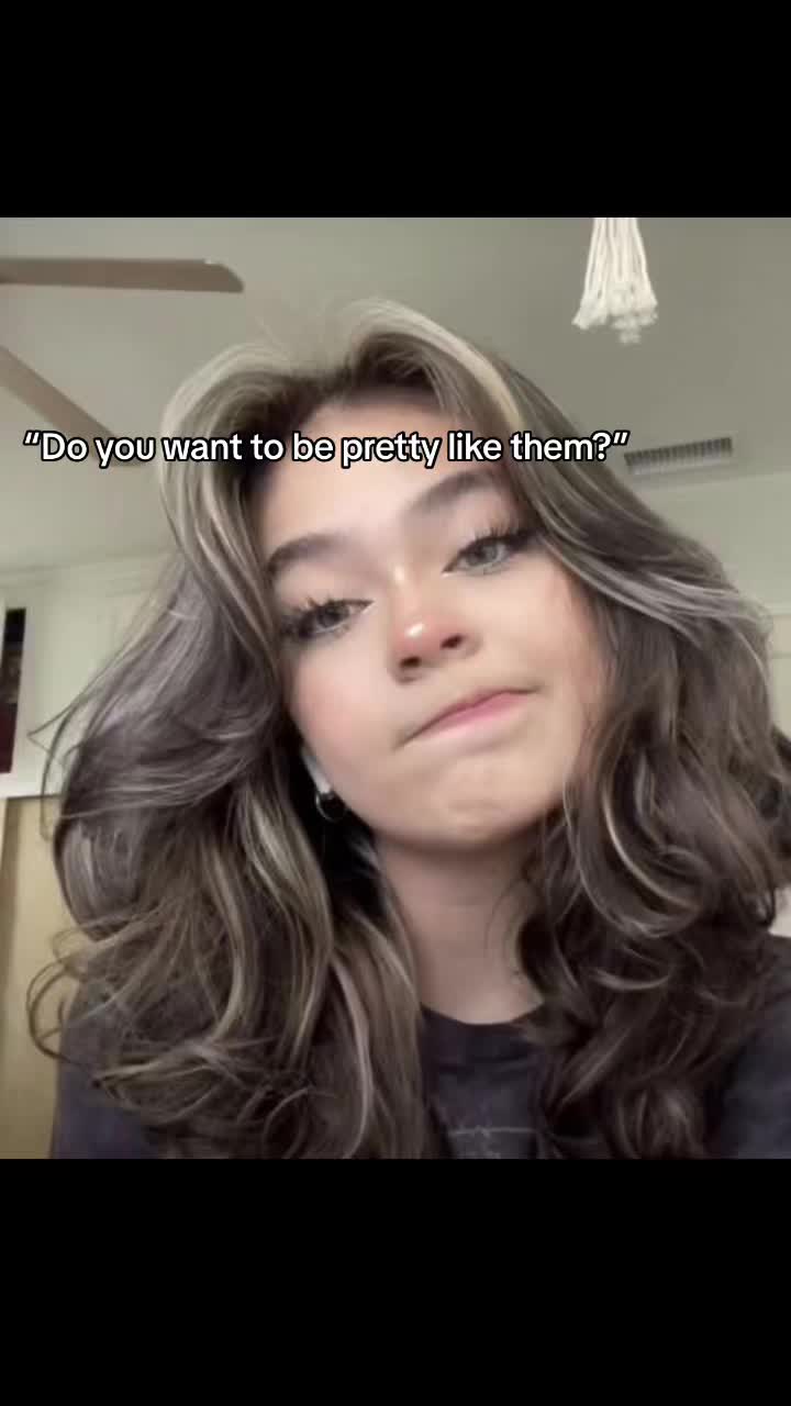 @Mrš pálãÿę