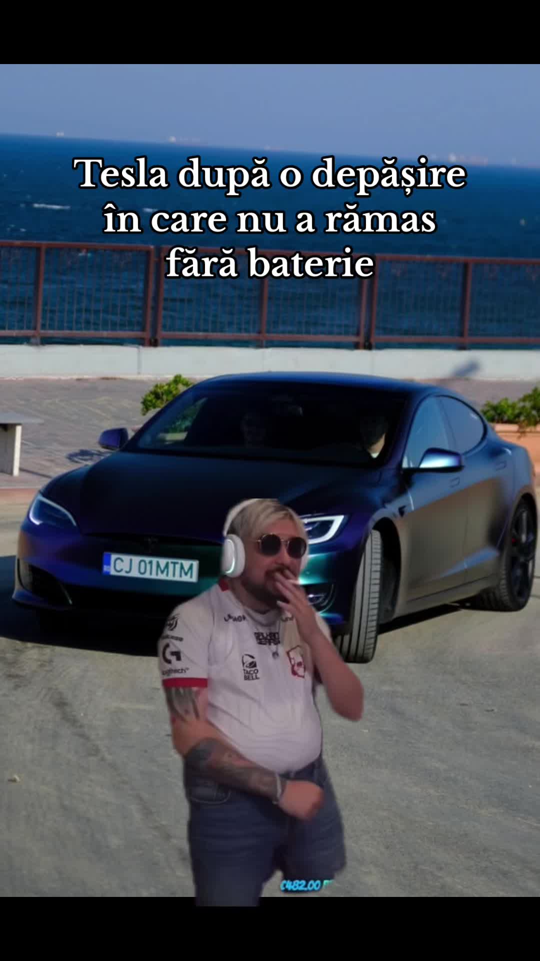 @Moldovan Daniel