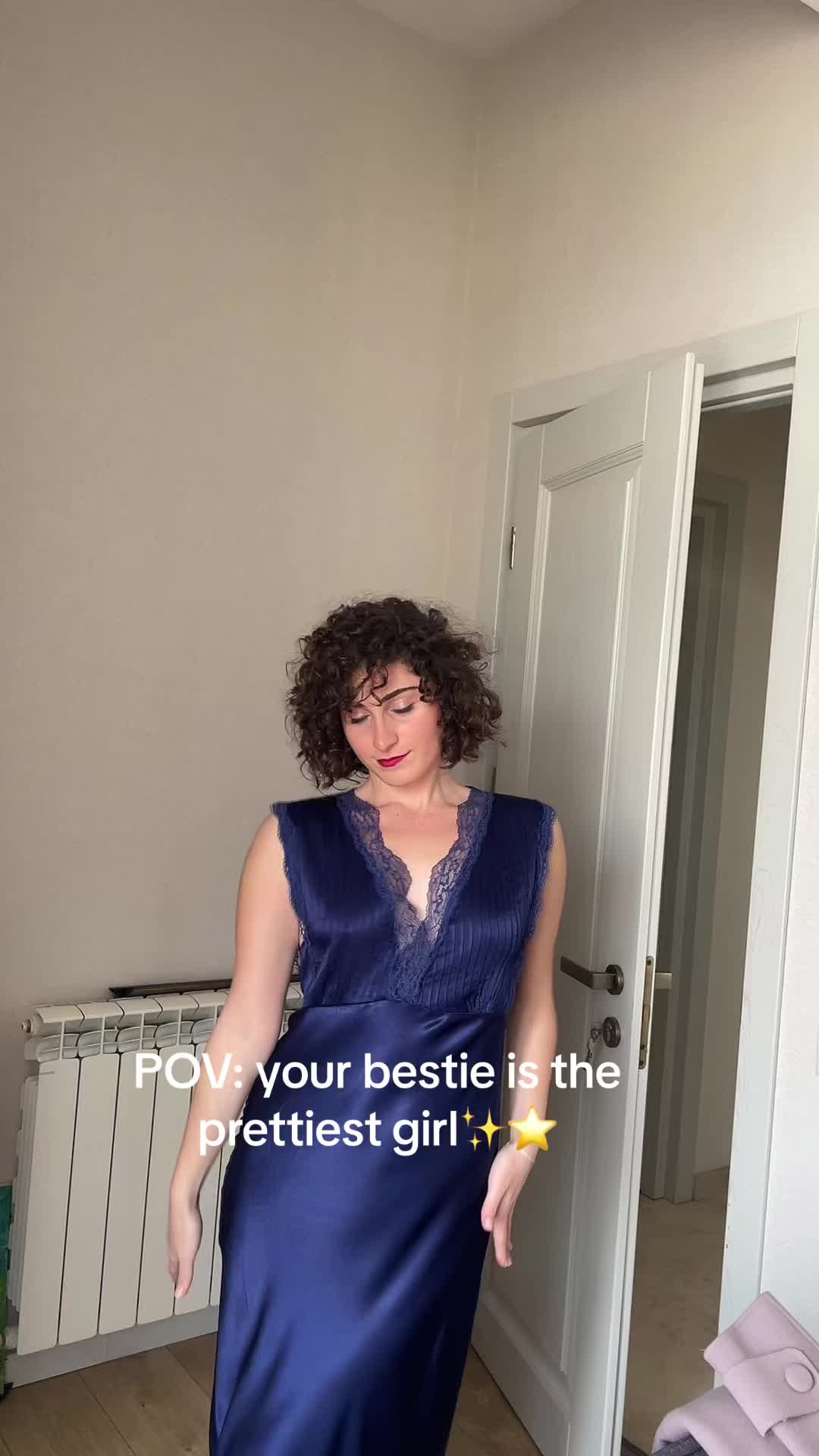 @no.sevd