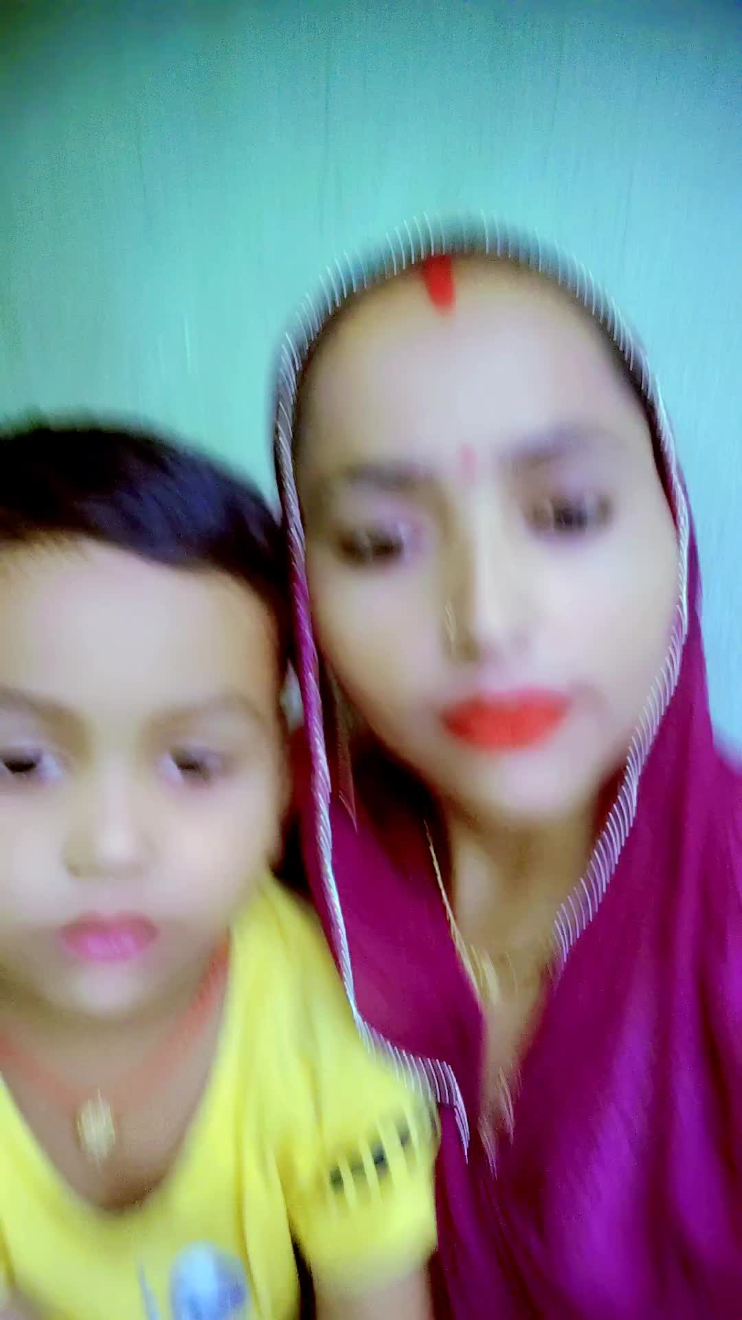@Santoshi Das8068